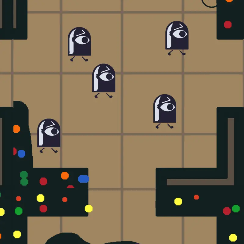 Game by @ky24