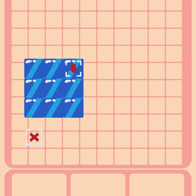 Game by @ayam_u78