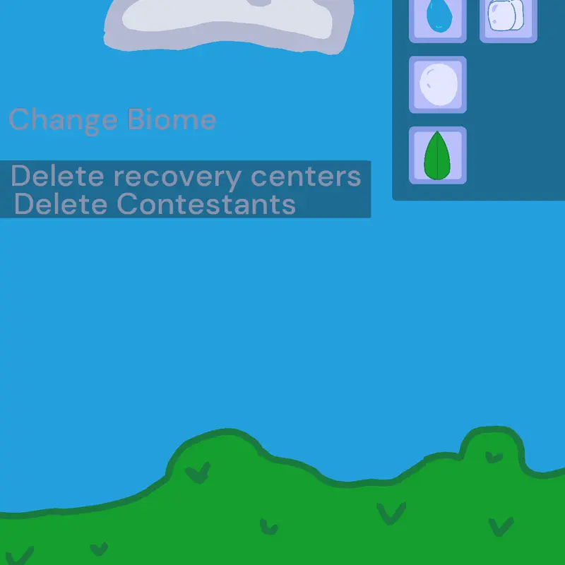 Game by @tracemusic3222