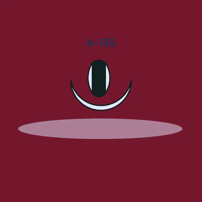 Game by @Ourbuddy_vxaragon