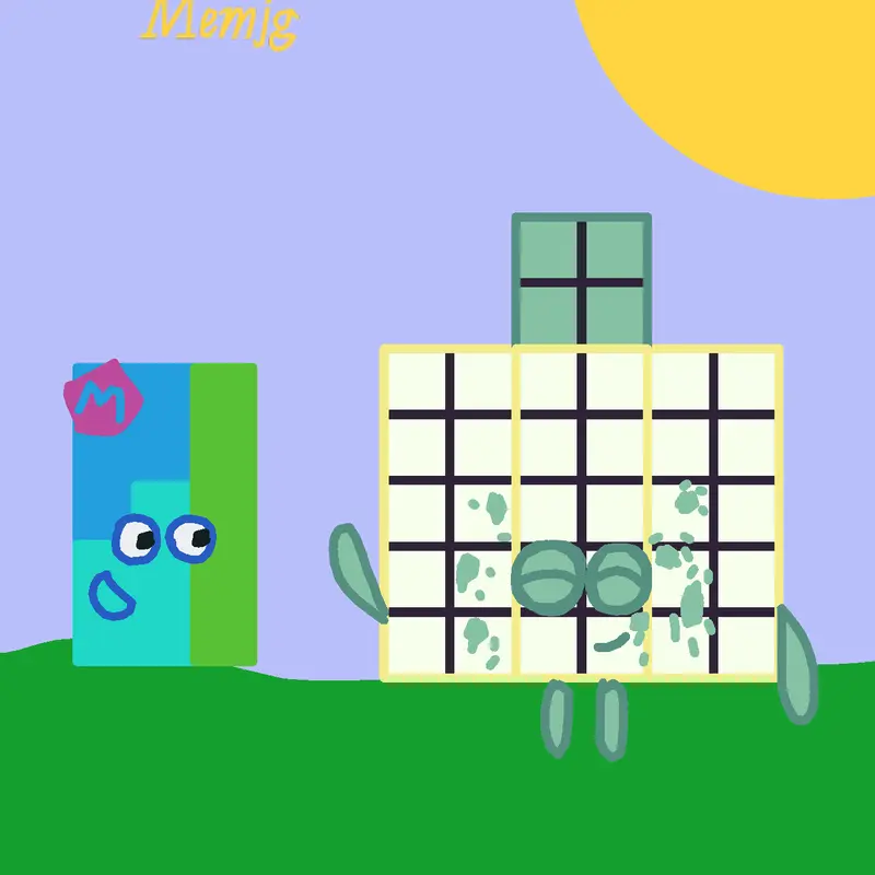 Game by @that_243_new_fan_exposed