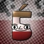 be-with-acut avatar