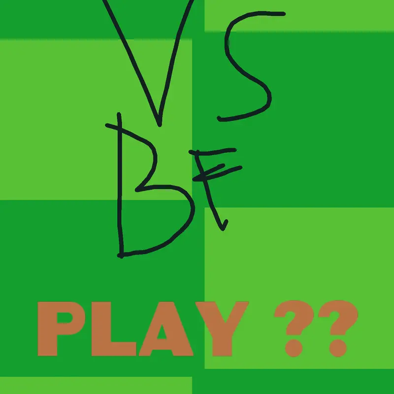 Game by @olygy