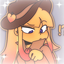 Sasha_Straw avatar