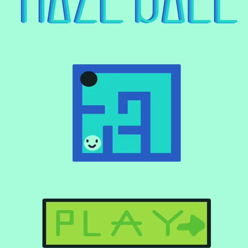 Game by @saulfreefirr