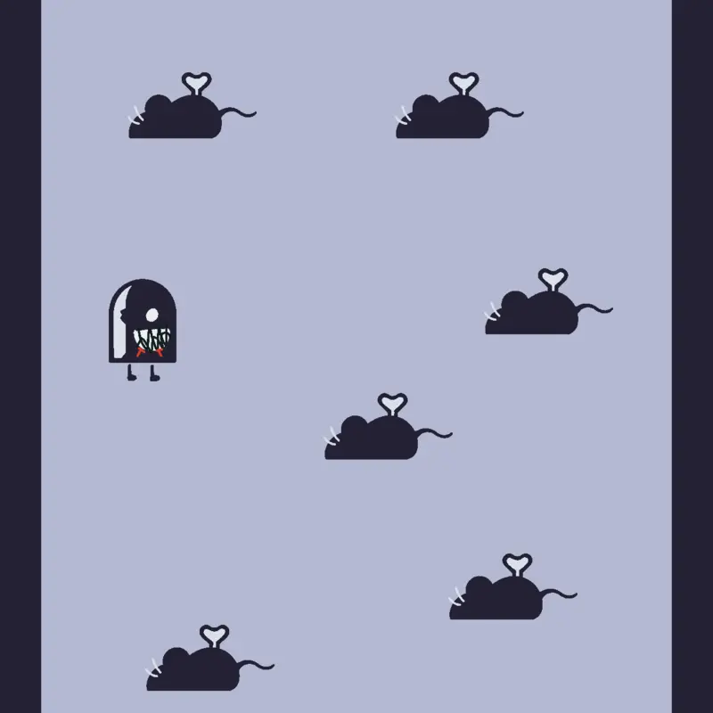 Game by @eonic