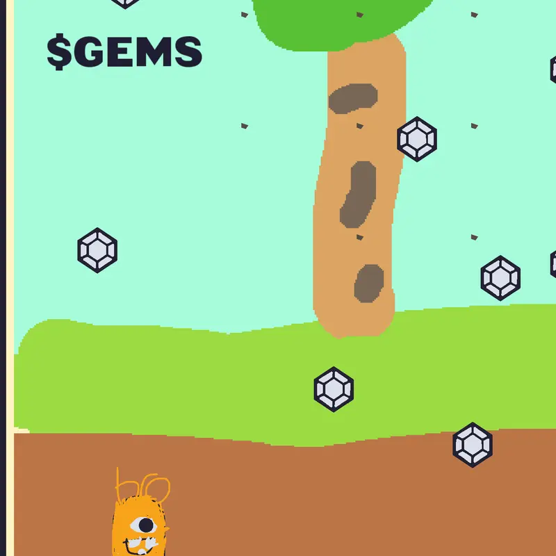 Game by @Austion