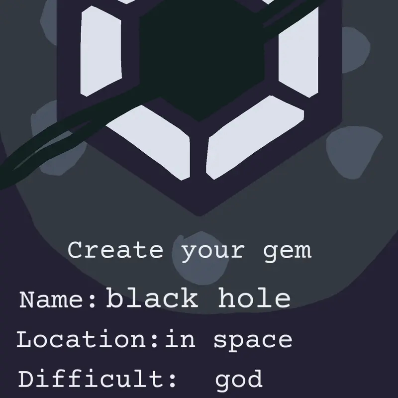 Game by @Dev-dynamo1LL