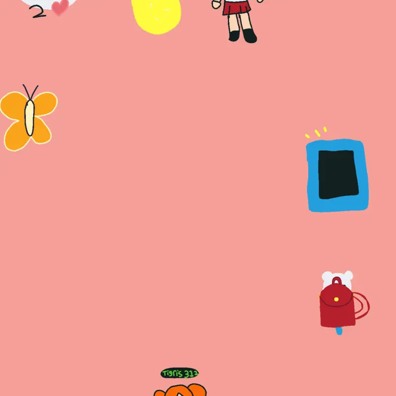 Game by @Tigris