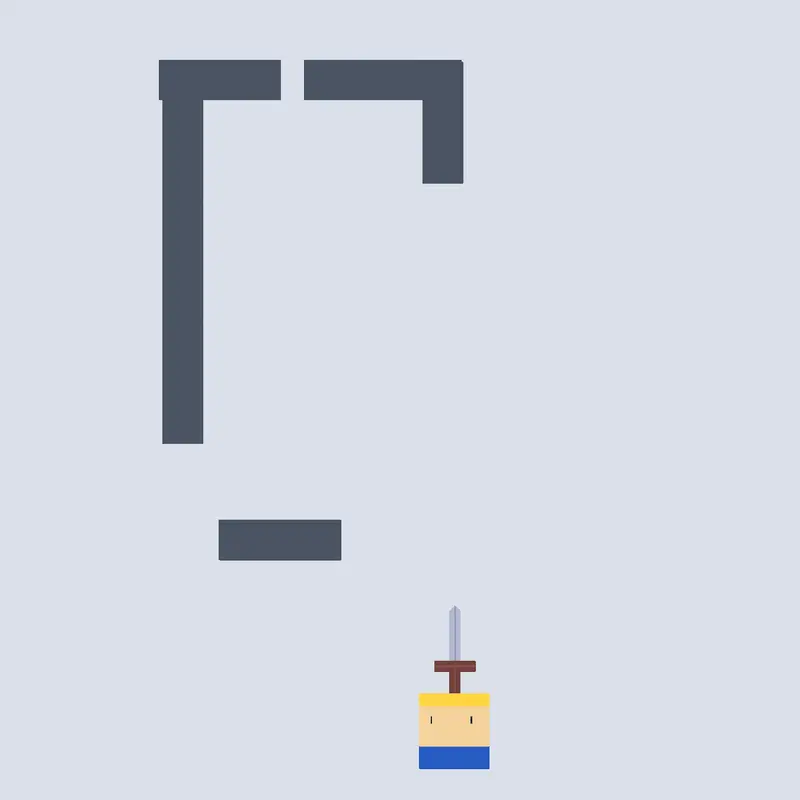 Game by @Gunny