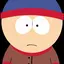 stan_marsh avatar