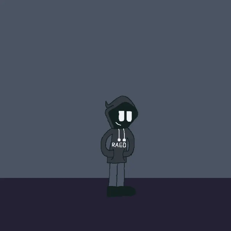 Game by @RaedX1234
