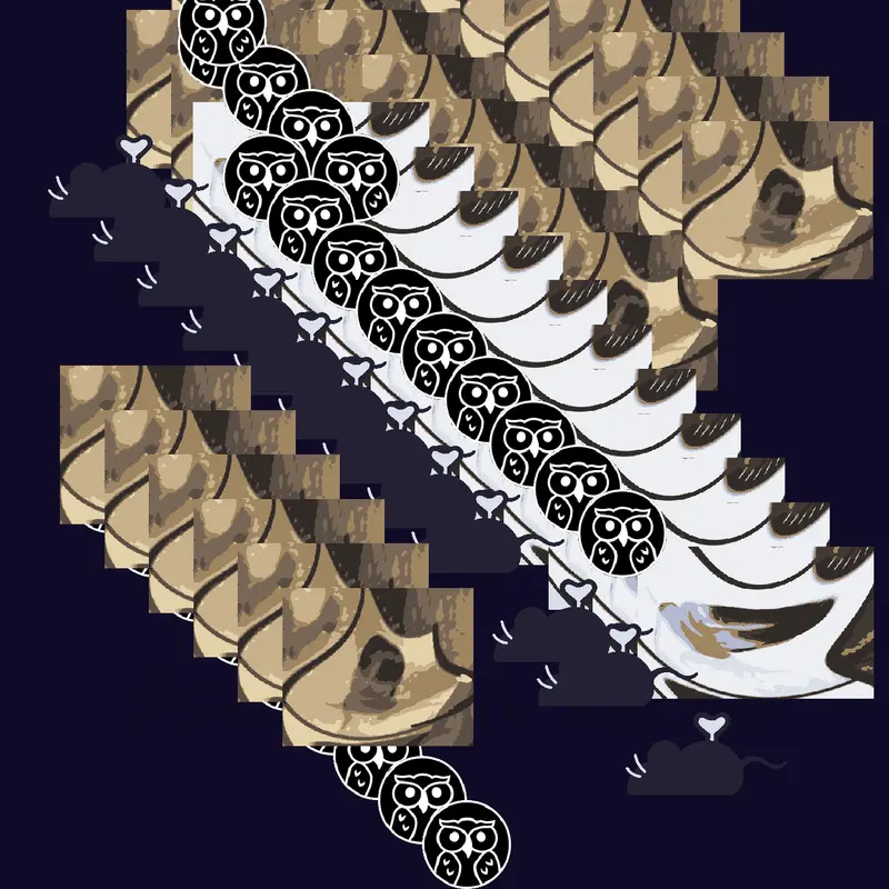 Game by @squisycheese4580