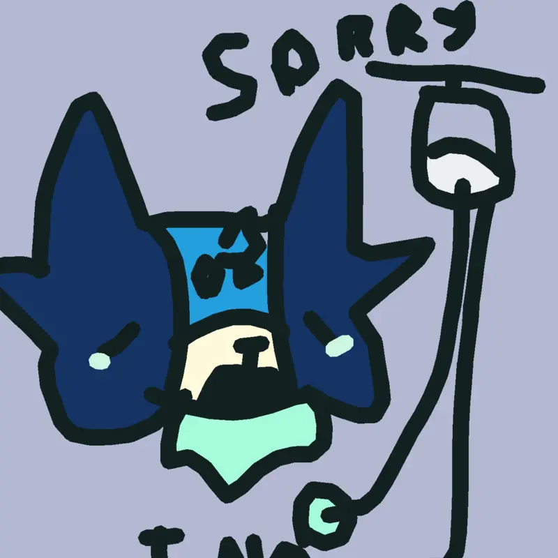 Game by @Bluey_2026