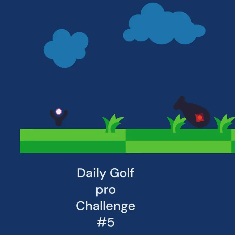 Game by @fakein0onteer149