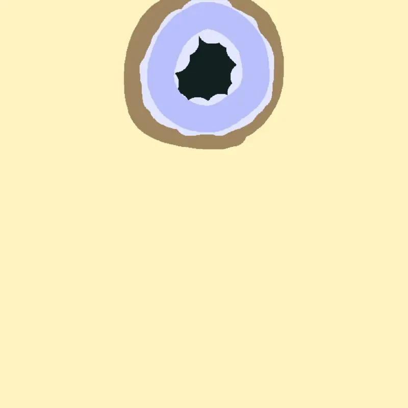 Game by @Vitor781203