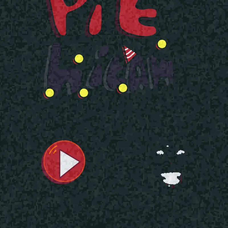 Game by @froa_gamers_art
