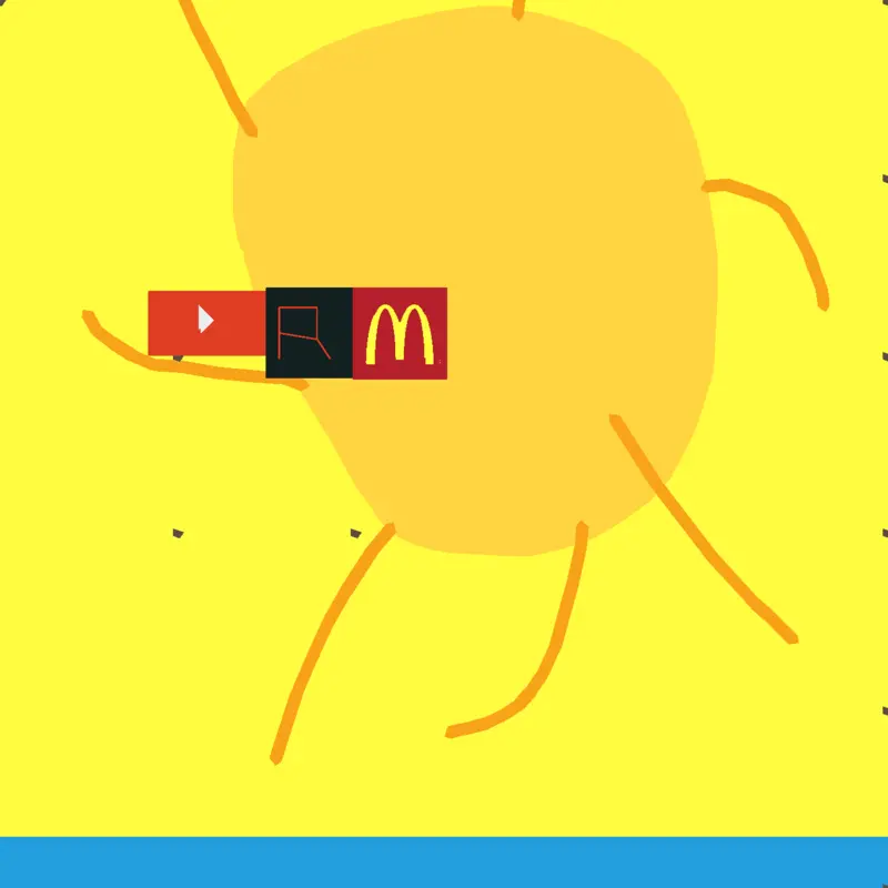 Game by @meu-nome