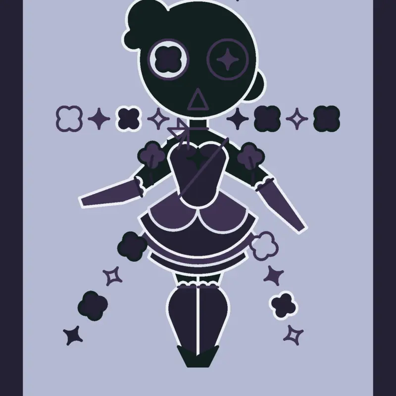 Game by @shadowmilkcookie_53
