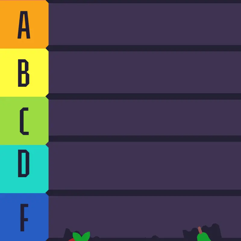 Game by @JENNIE_RUBY_JANE