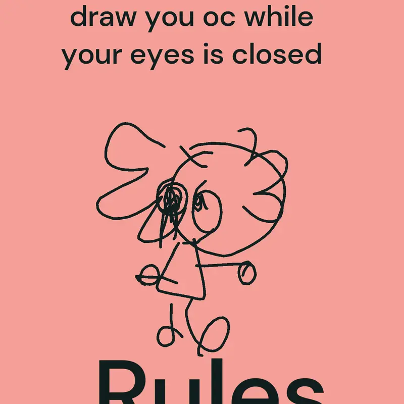 Game by @im_peeball