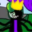 Veteran avatar