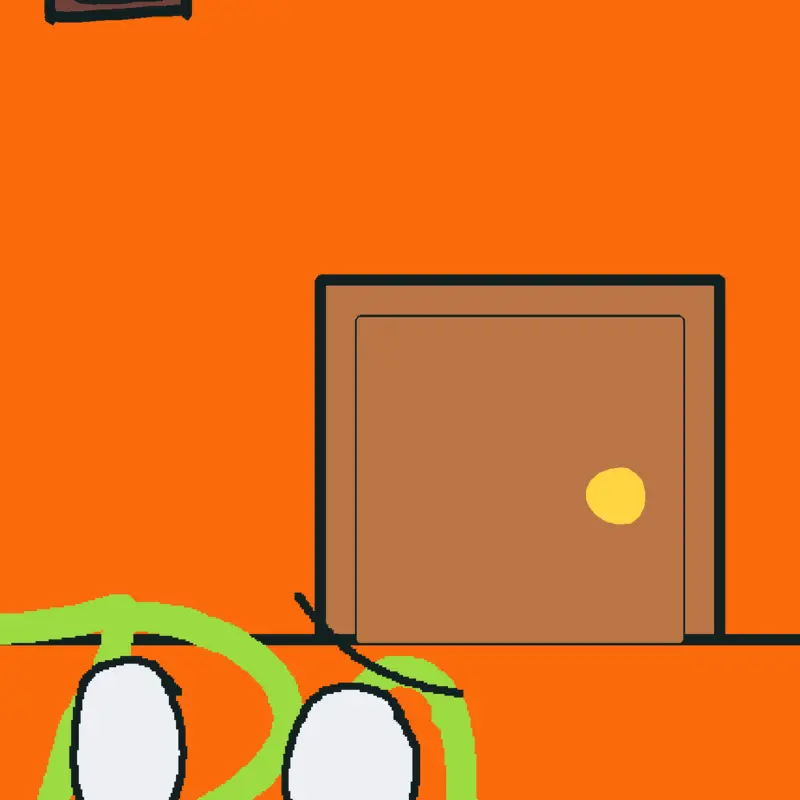 Game by @luca1234567890_October
