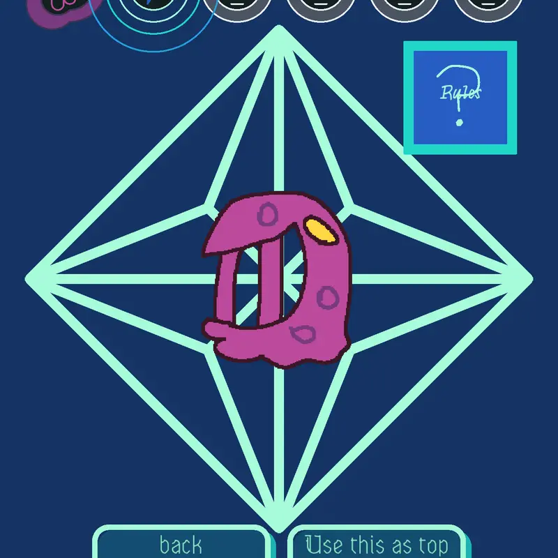 Game by @unant_the_bob