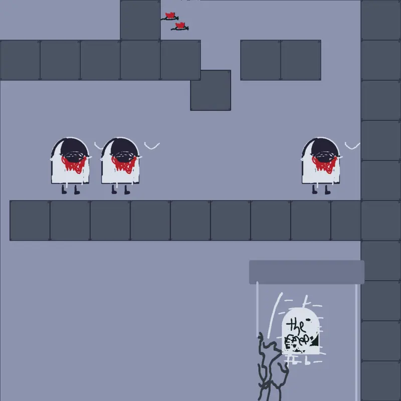 Game by @cyanhat