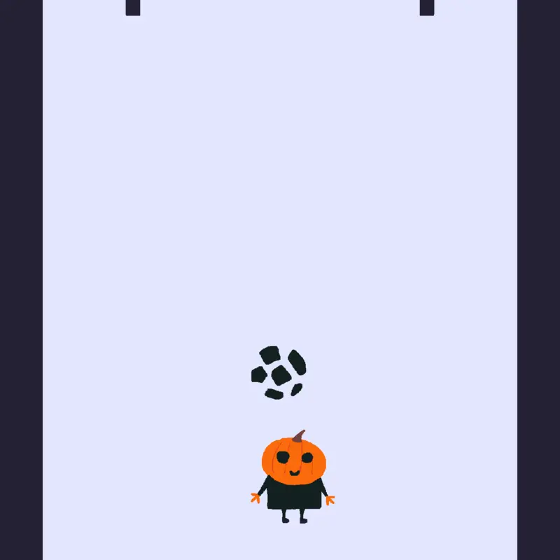 Game by @Guienapig