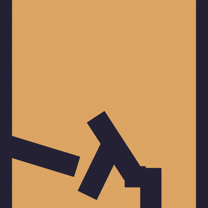 Game by @gamerboy27
