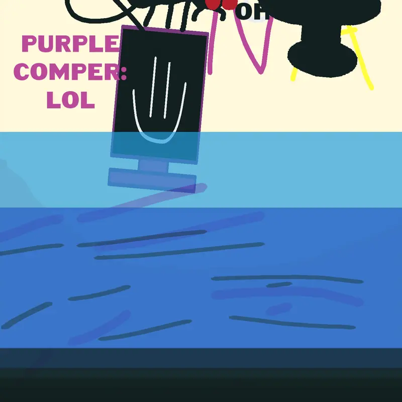 Game by @negative_oval_the_spider