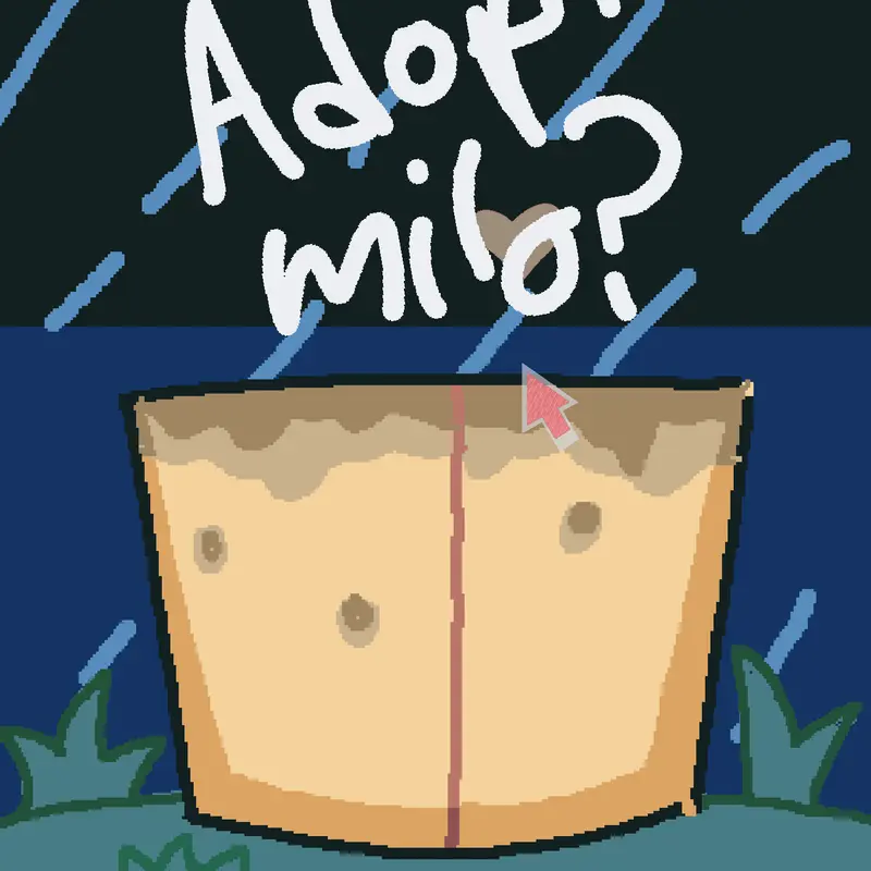 Game by @Cutecore_fan