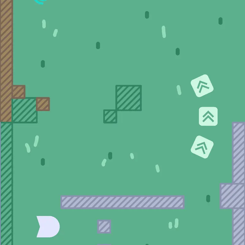 Game by @18year