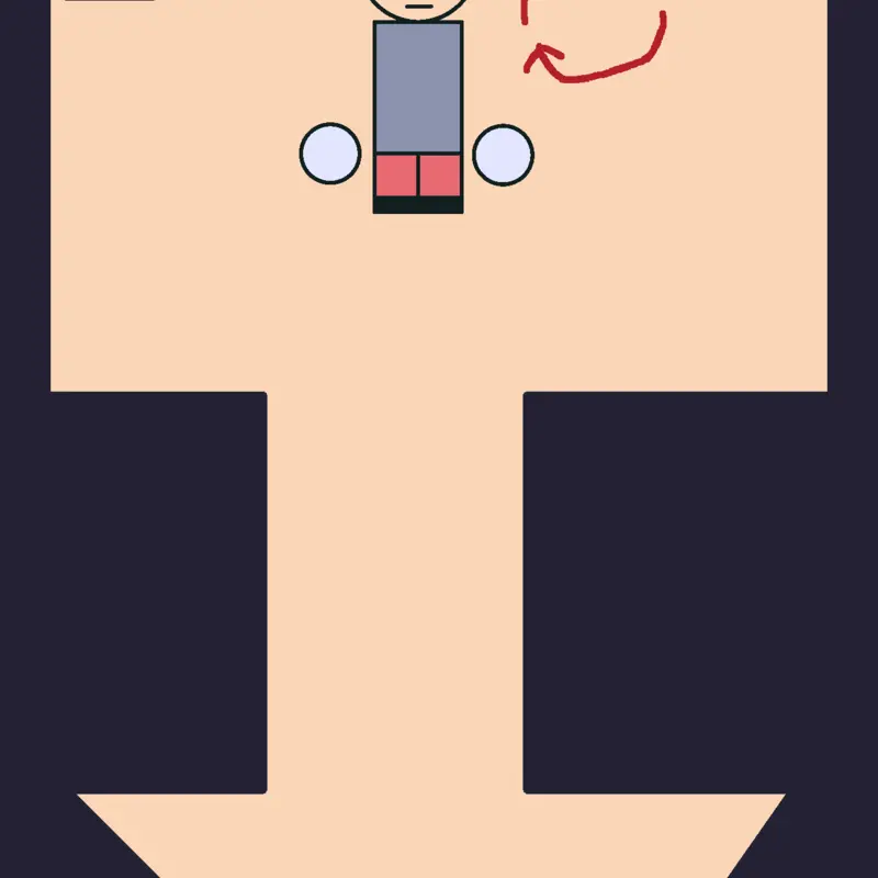Game by @Julian33388920