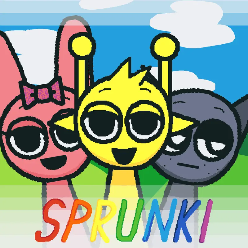 Game by @xxcutecorexx