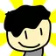lhphlhhllgph avatar