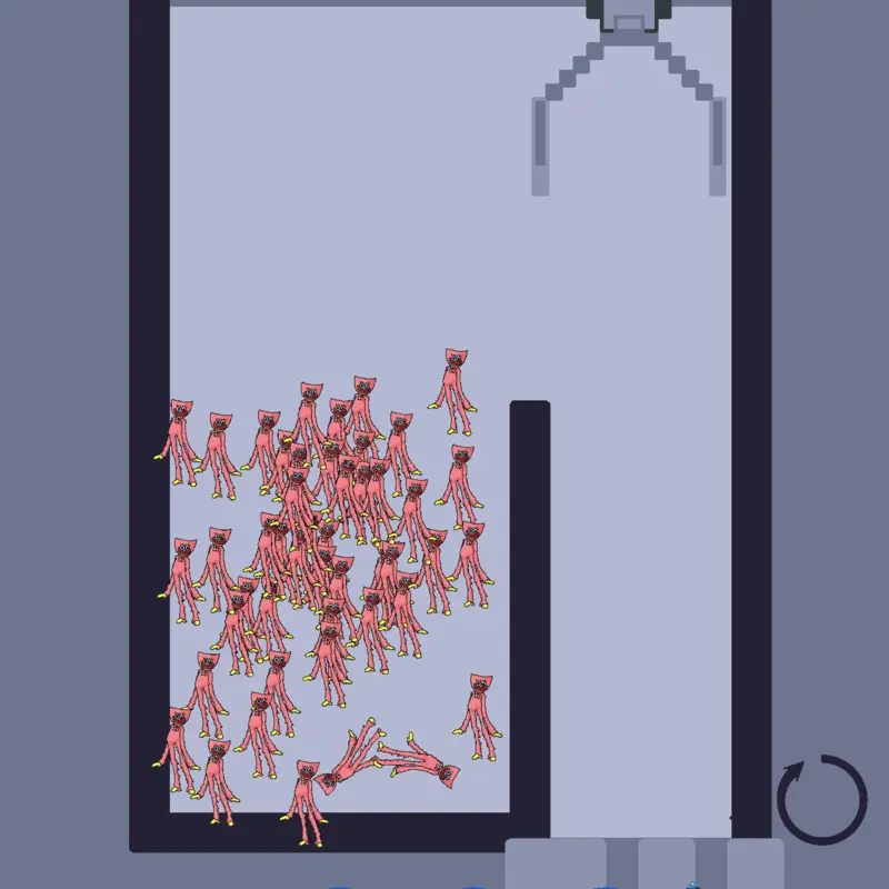 Game by @stargamerflower16
