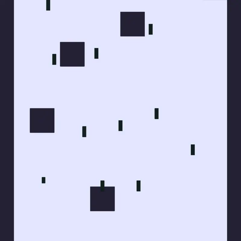 Game by @Eelon