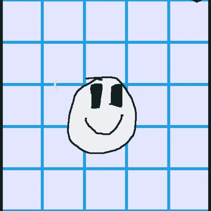 Game by @ThomasshhsavhsgsjyISBACK