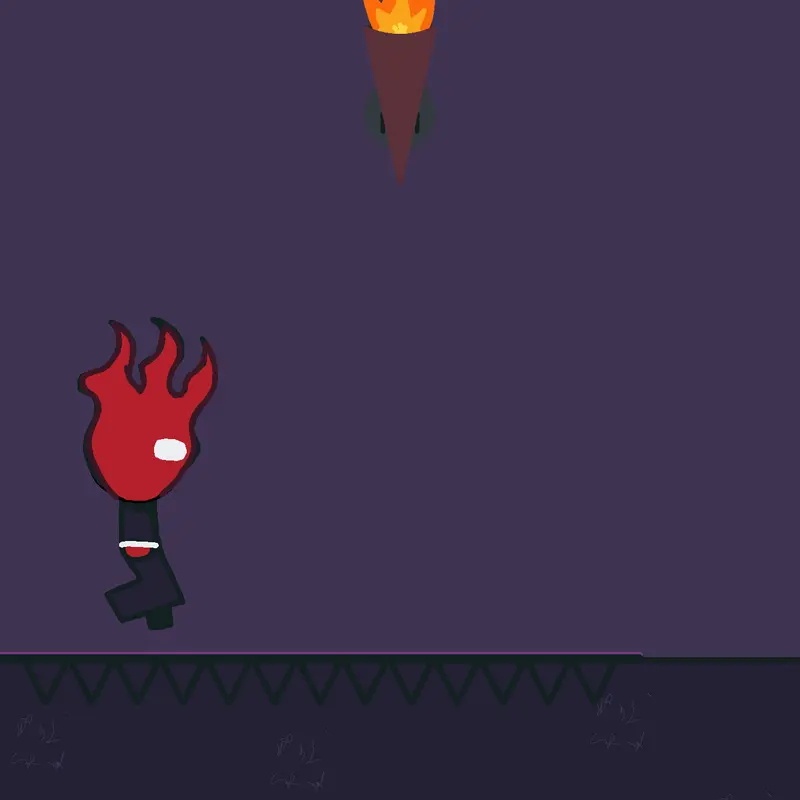 Game by @Claxer