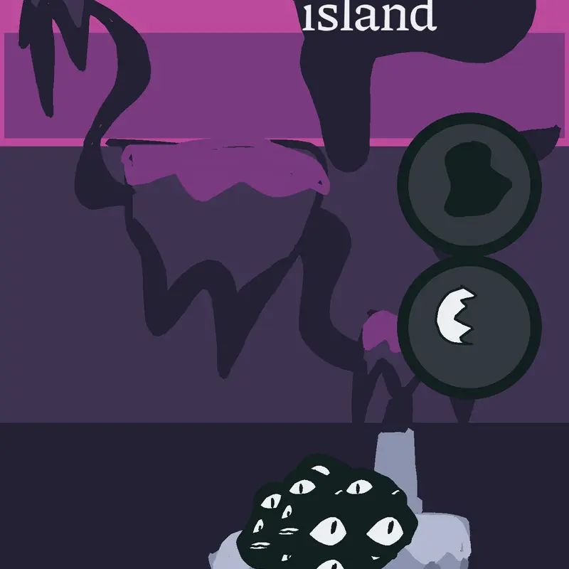 Game by @scaryguyYT