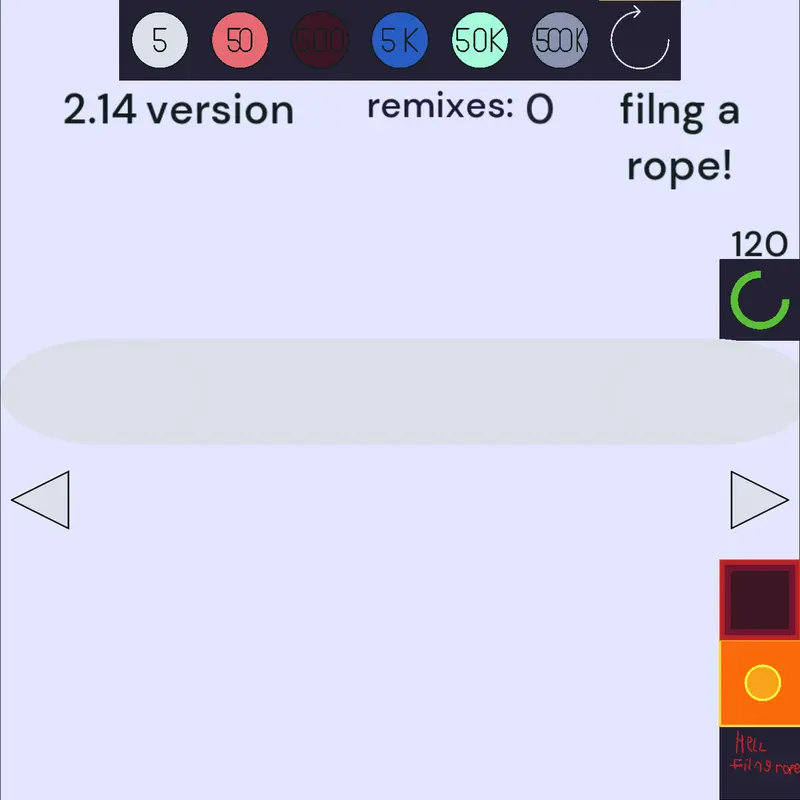 Game by @cool_gamer710