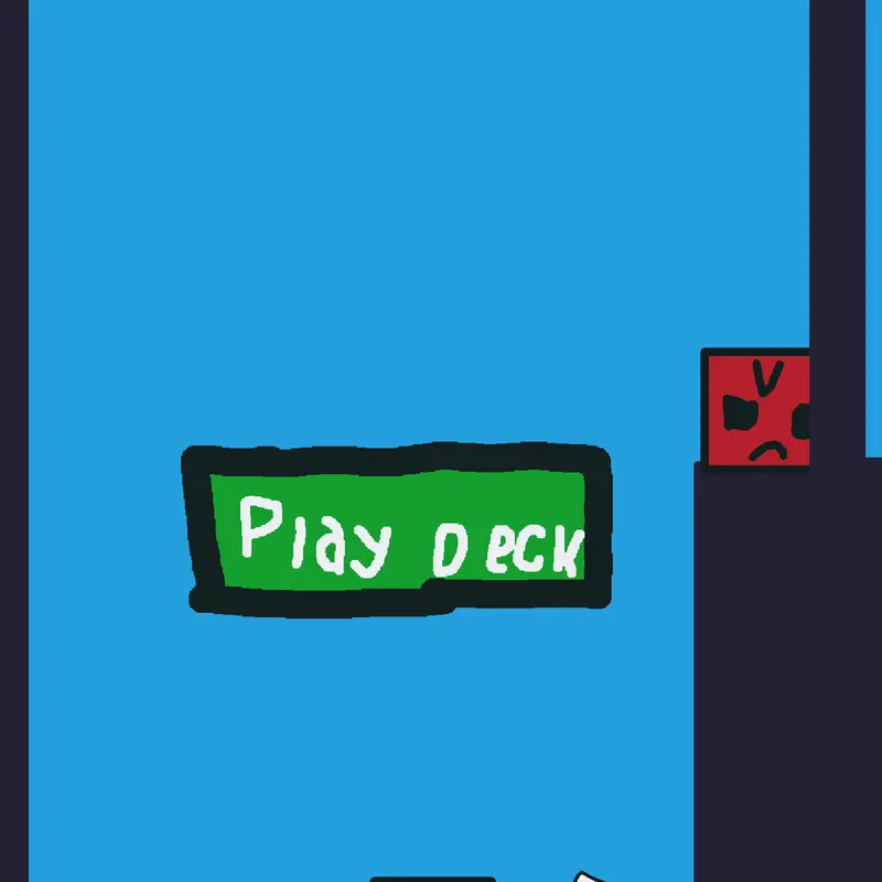 Game by @fan_LethalAPE