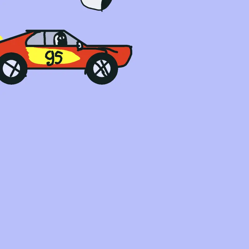 Game by @positivecolor