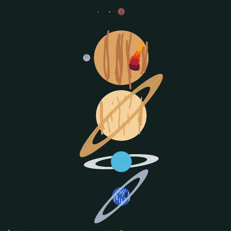 Game by @GoldenyDaGoldPlanet