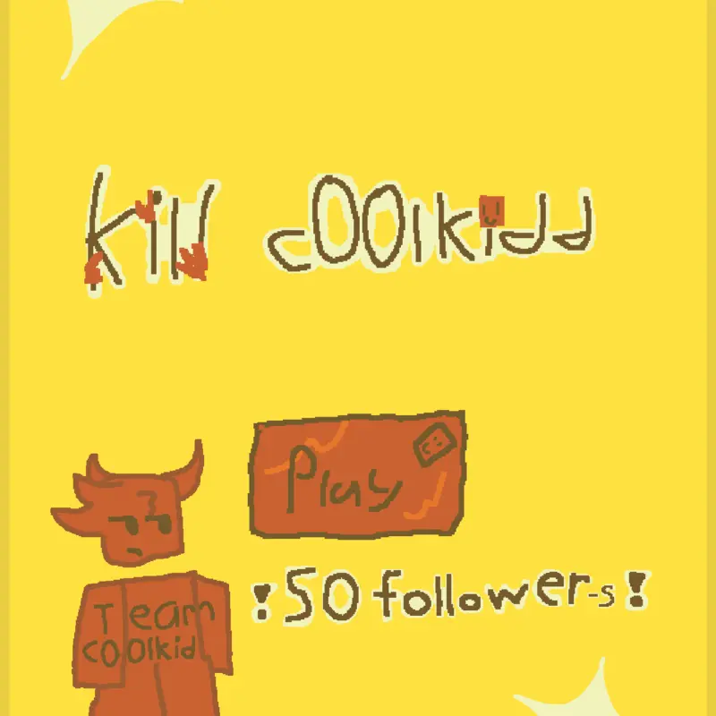 Game by @catss955_0reo