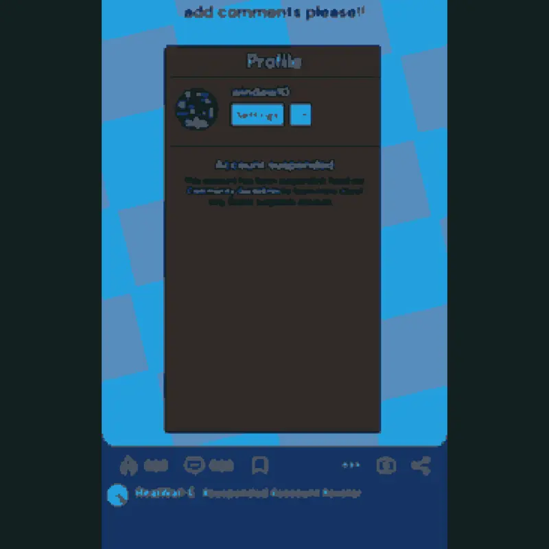 Game by @Waboofficial