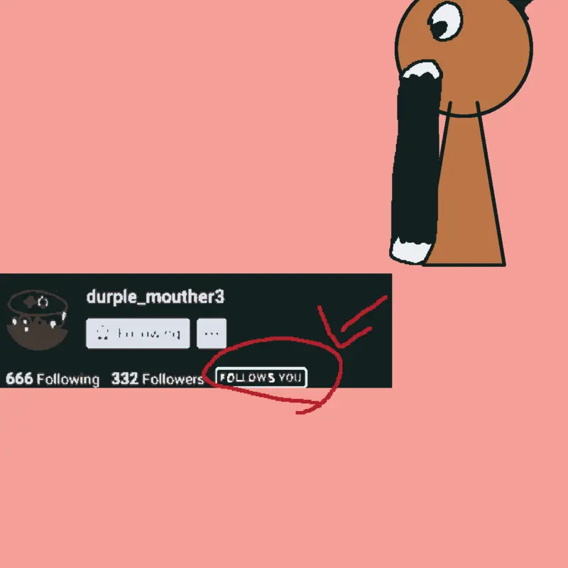 Game by @Reldely
