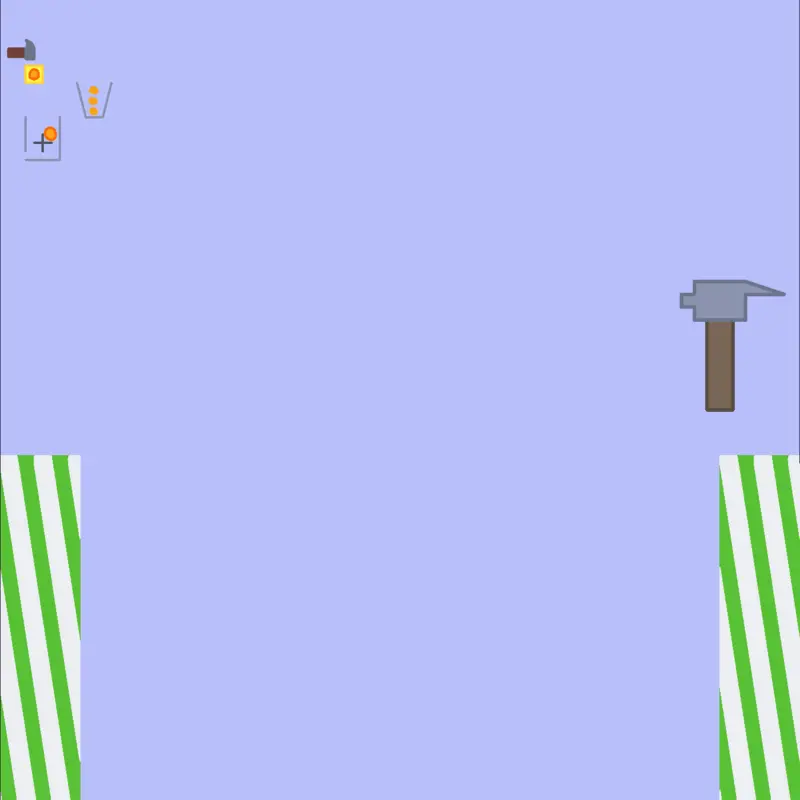 Game by @Moxy_